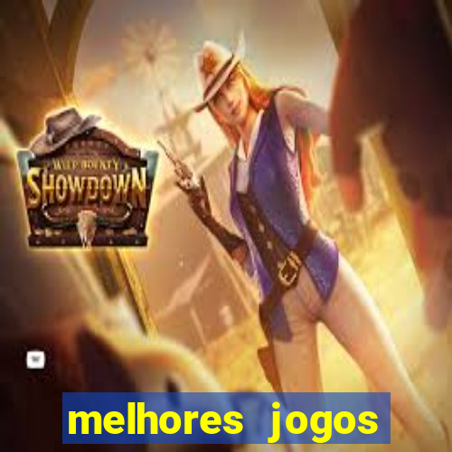 melhores jogos mmorpg mobile